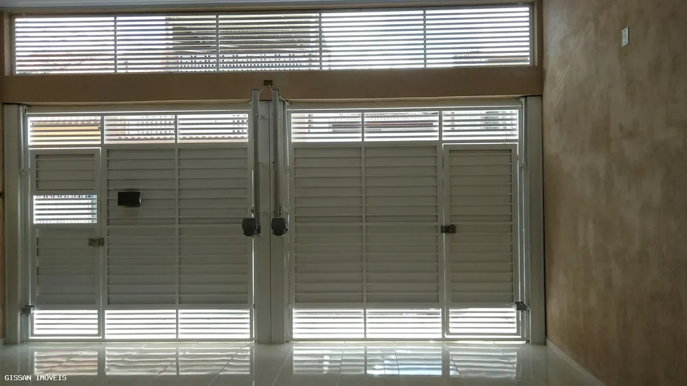 Sala-Conjunto - Foto 3