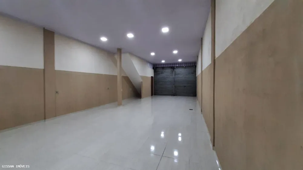 Sala-Conjunto - Foto 13