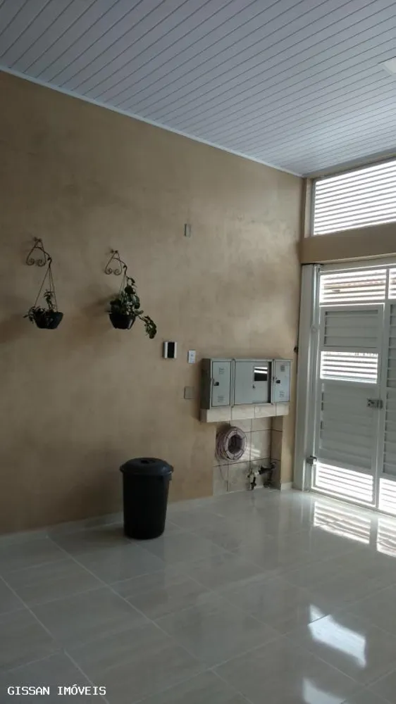 Sala-Conjunto - Foto 4