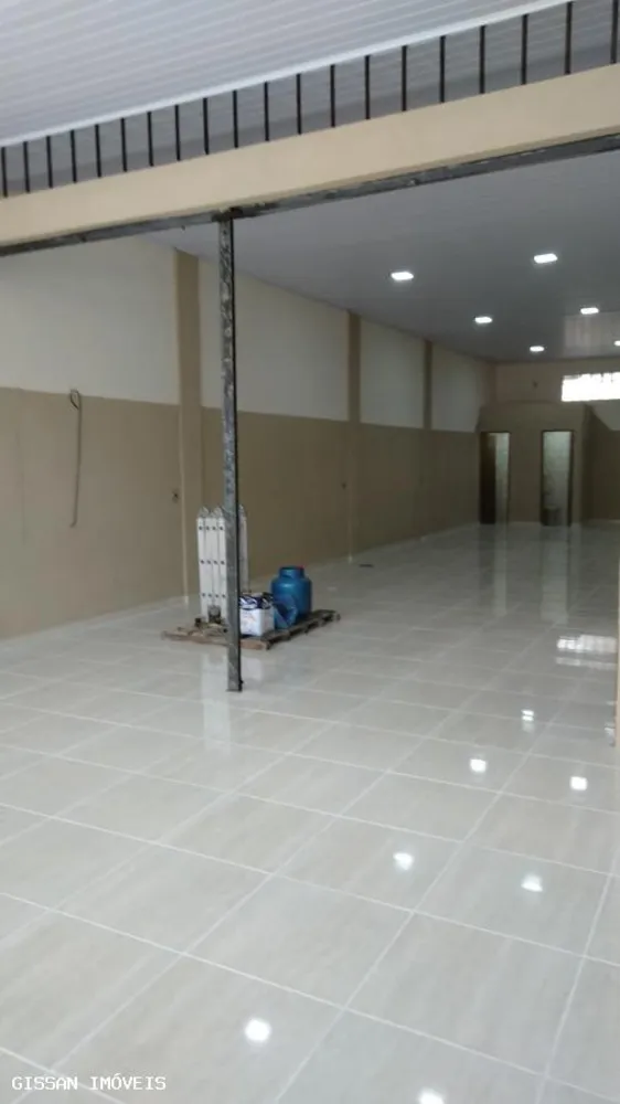 Sala-Conjunto - Foto 10