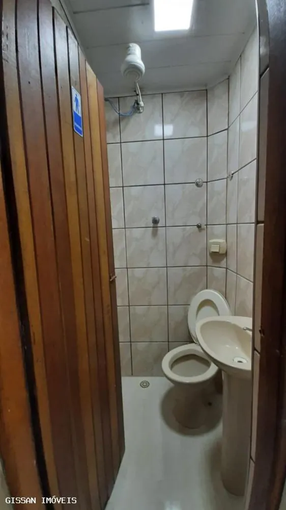 Sala-Conjunto - Foto 19