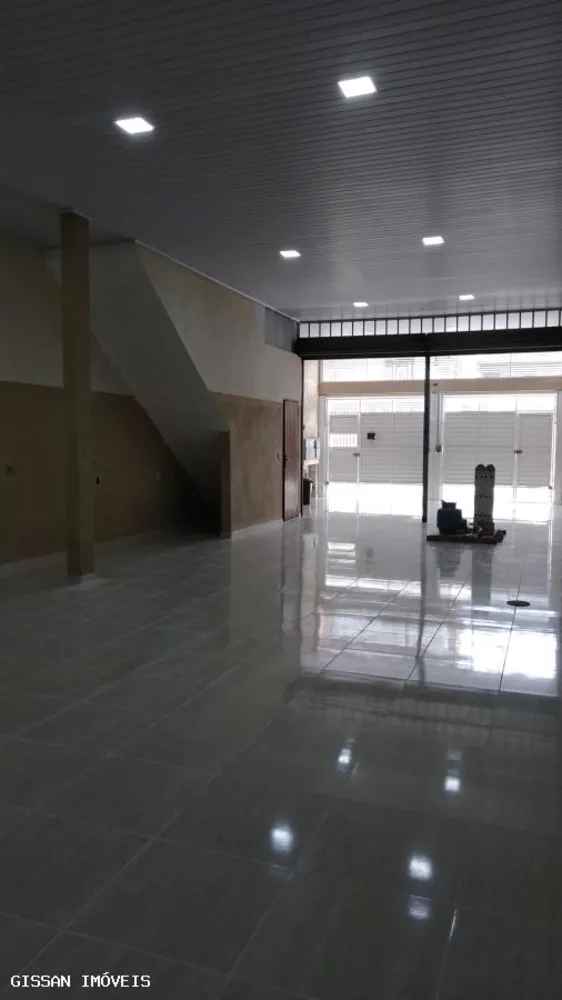 Sala-Conjunto - Foto 9