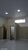 Sala-Conjunto - Foto 4
