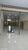 Sala-Conjunto - Foto 1