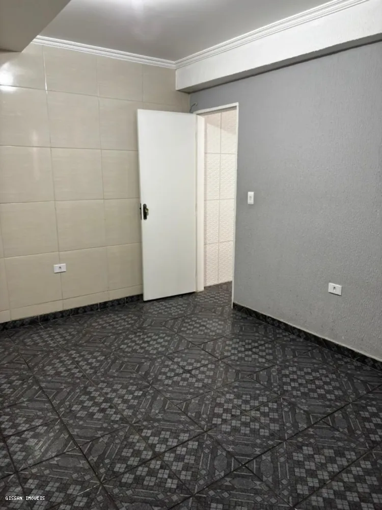 Casa, 1 quarto - Foto 7