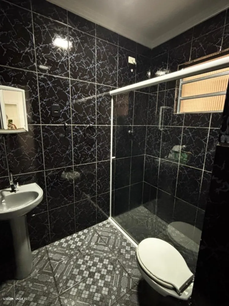 Casa, 1 quarto - Foto 10
