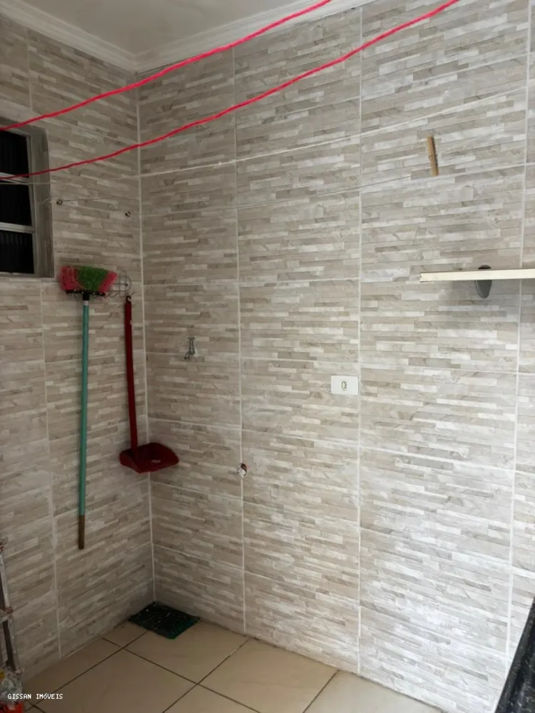 Casa, 1 quarto - Foto 12