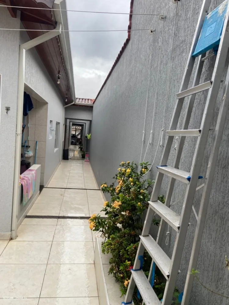 Casa, 2 quartos - Foto 7