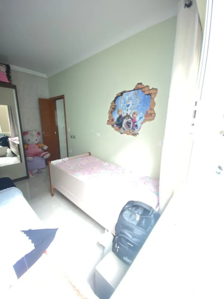 Casa, 2 quartos - Foto 3