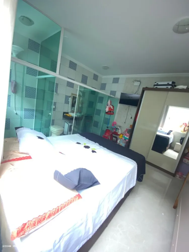 Casa, 2 quartos - Foto 8