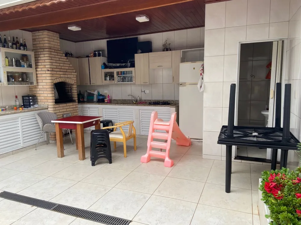 Casa, 2 quartos - Foto 6
