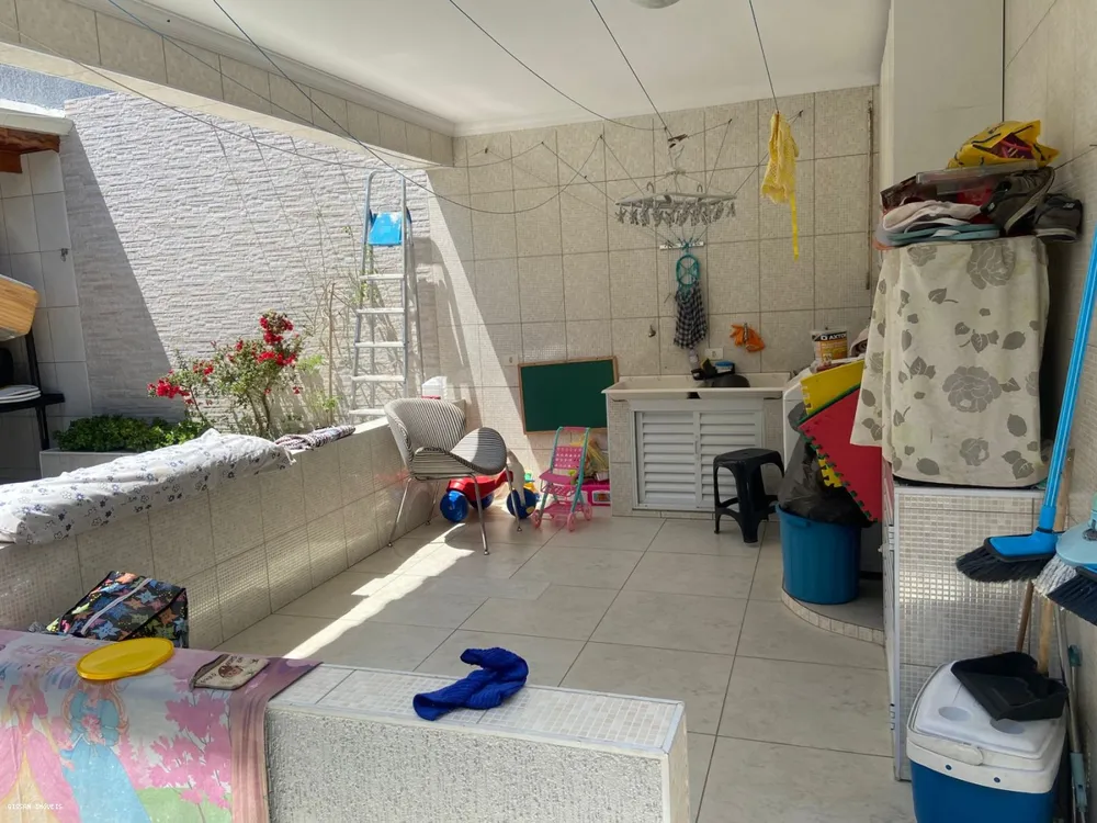 Casa, 2 quartos - Foto 5