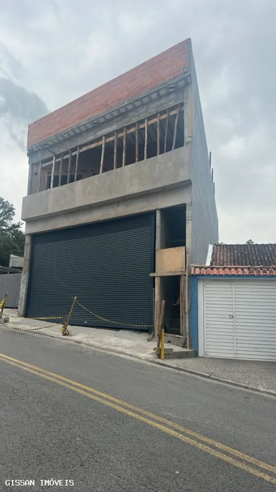 Prédio Inteiro - Foto 2