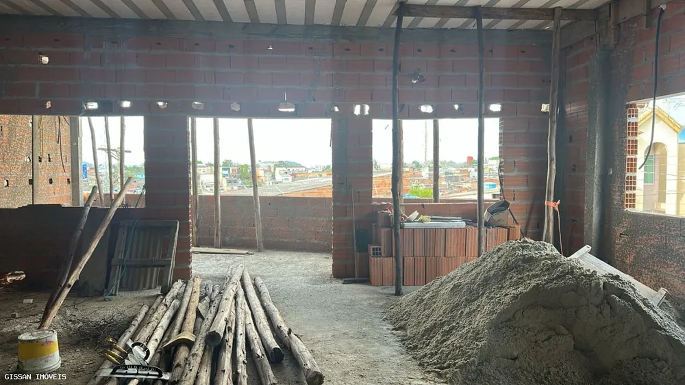 Prédio Inteiro - Foto 1