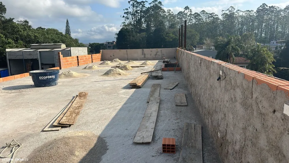 Prédio Inteiro - Foto 2