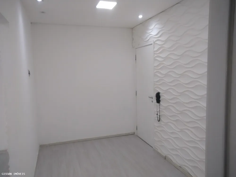 Sala-Conjunto - Foto 4