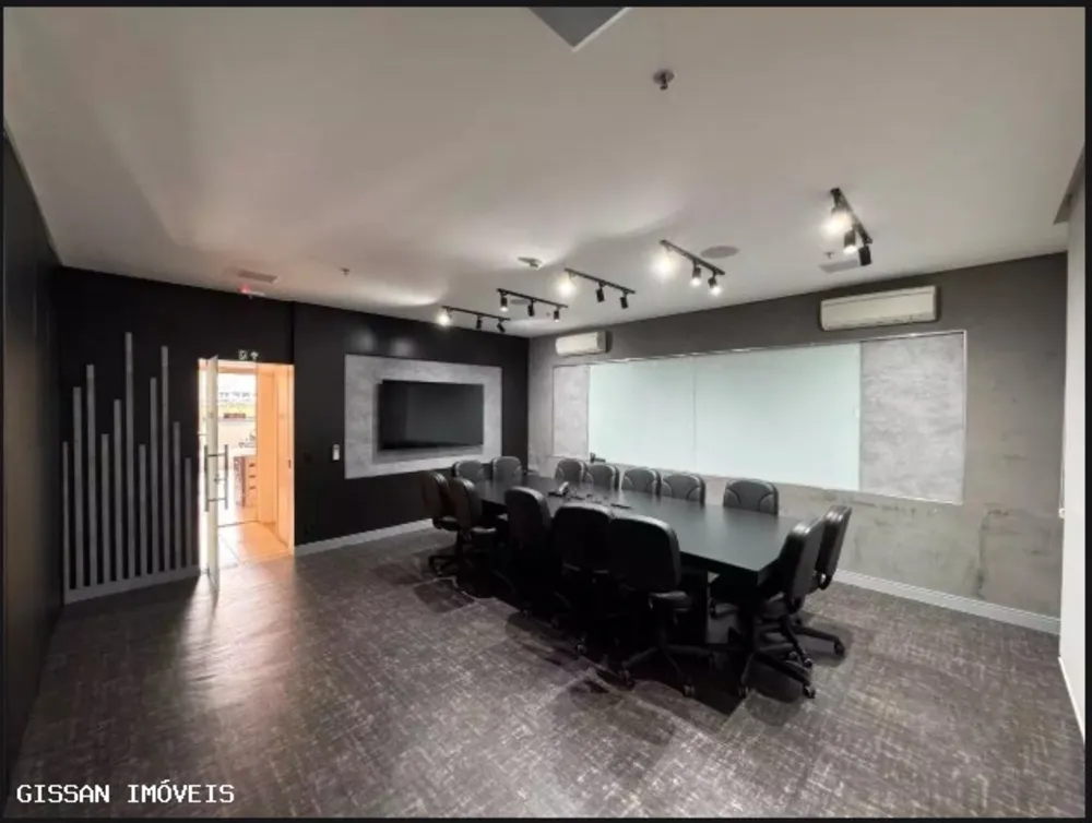 Sala-Conjunto - Foto 2
