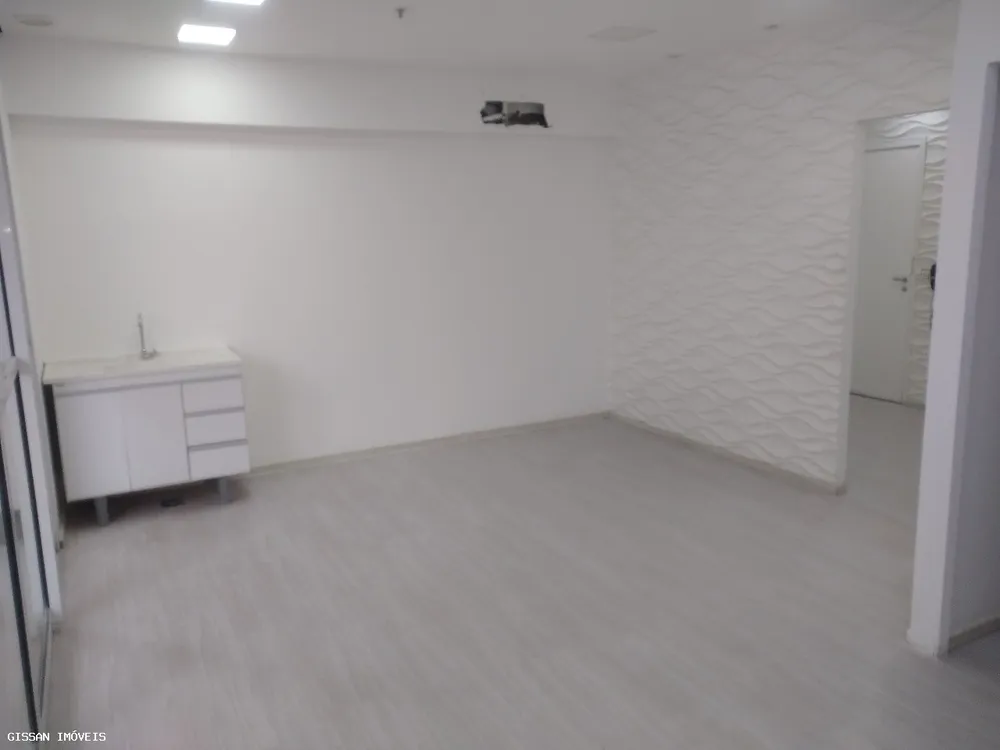 Sala-Conjunto - Foto 10