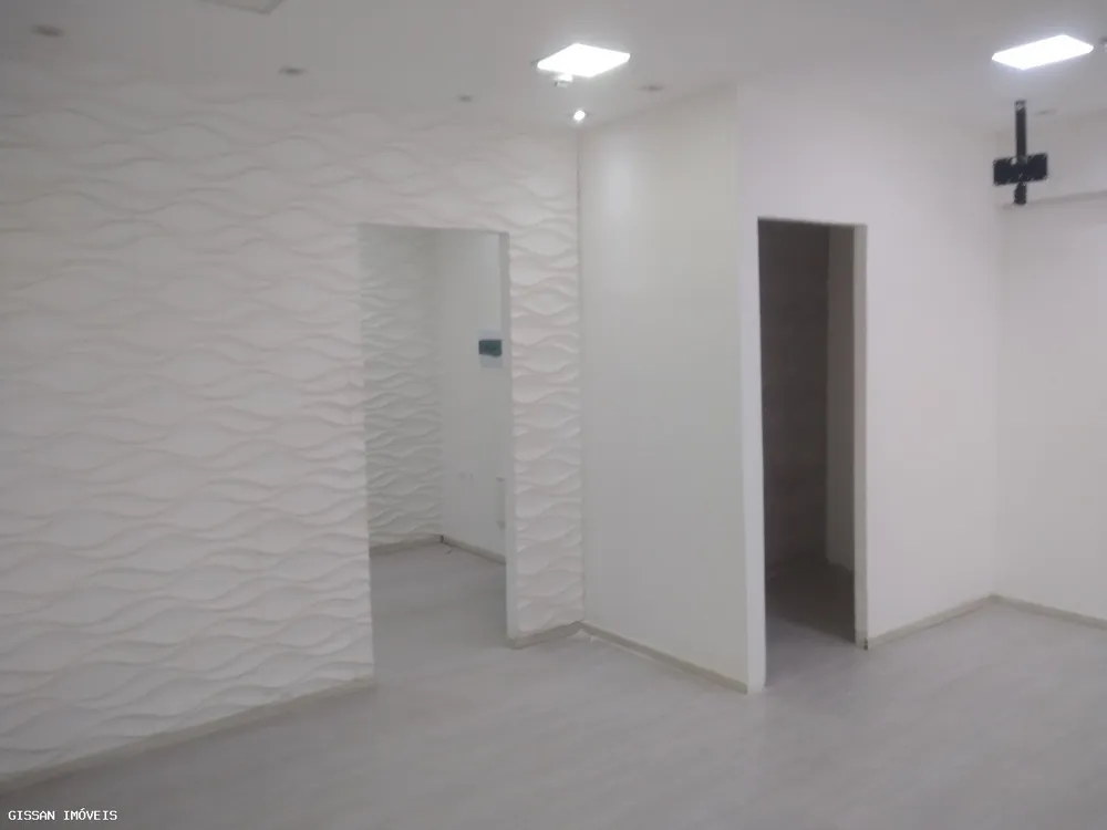 Sala-Conjunto - Foto 1