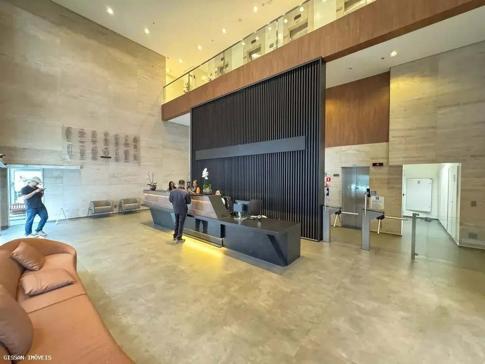 Sala-Conjunto - Foto 4