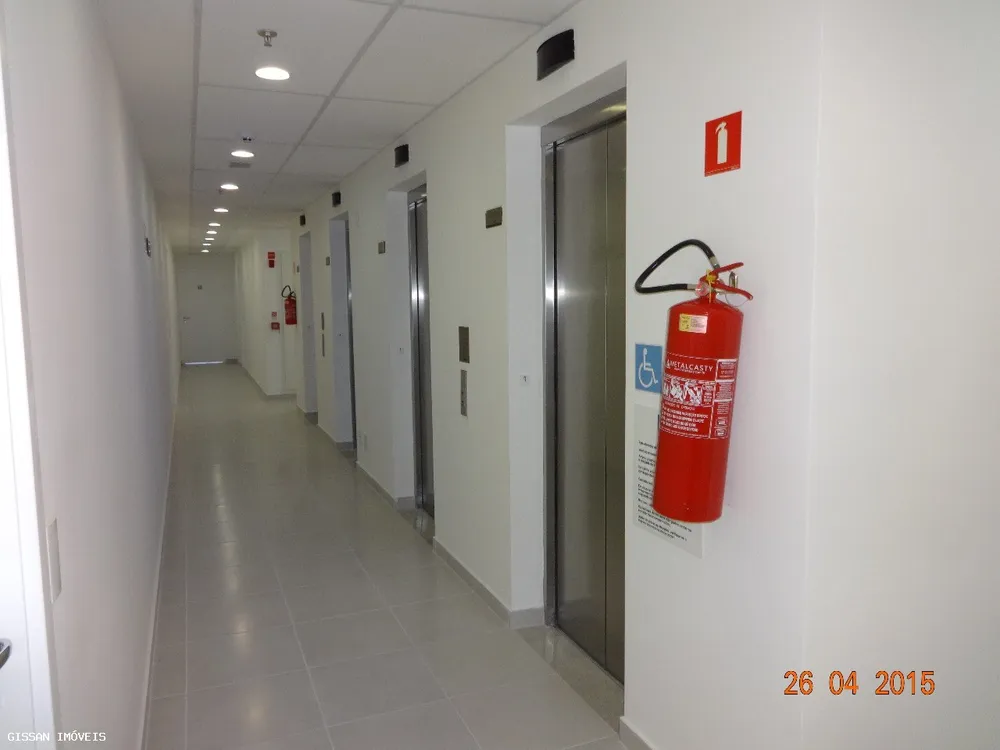 Sala-Conjunto - Foto 6