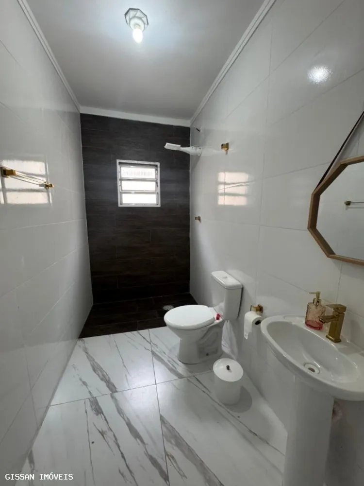 Sobrado, 3 quartos - Foto 5