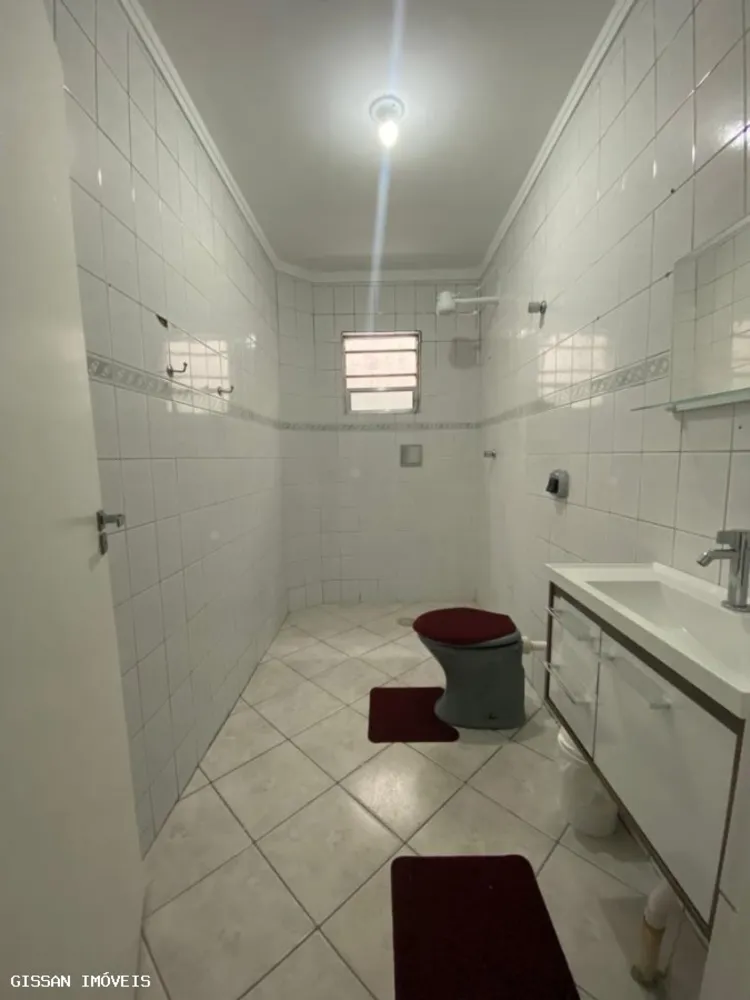 Sobrado, 3 quartos - Foto 3