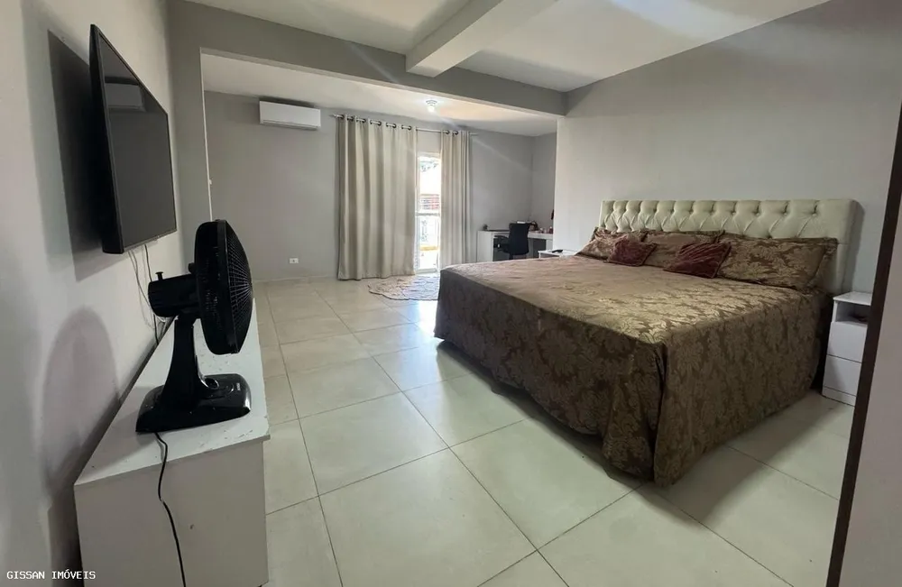Sobrado, 3 quartos - Foto 2