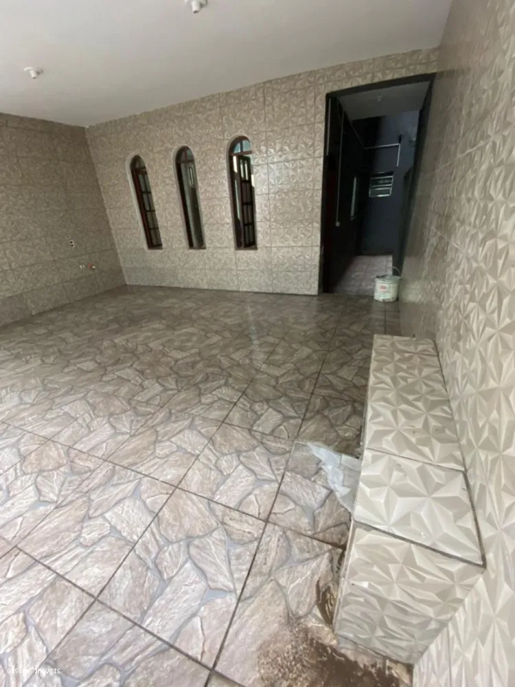 Sobrado, 3 quartos - Foto 2