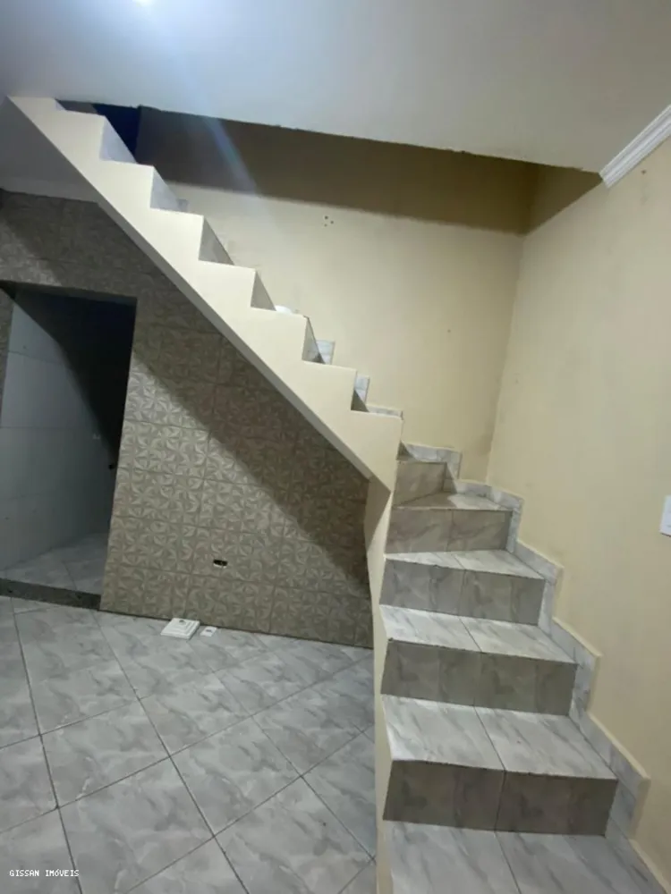 Sobrado, 3 quartos - Foto 7