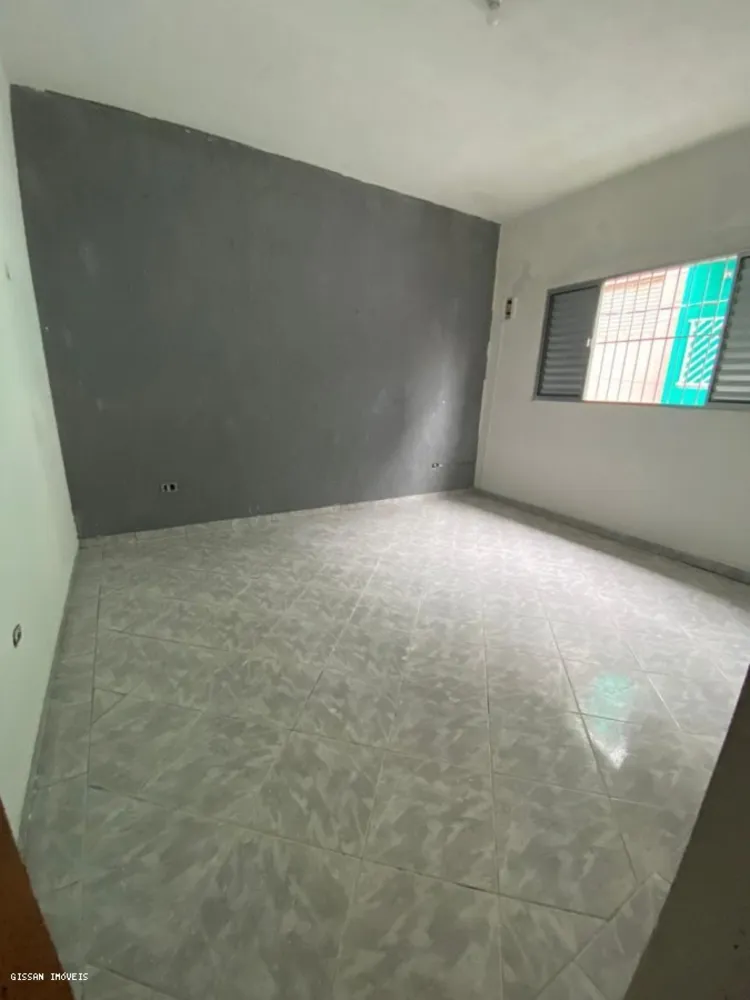 Sobrado, 3 quartos - Foto 10