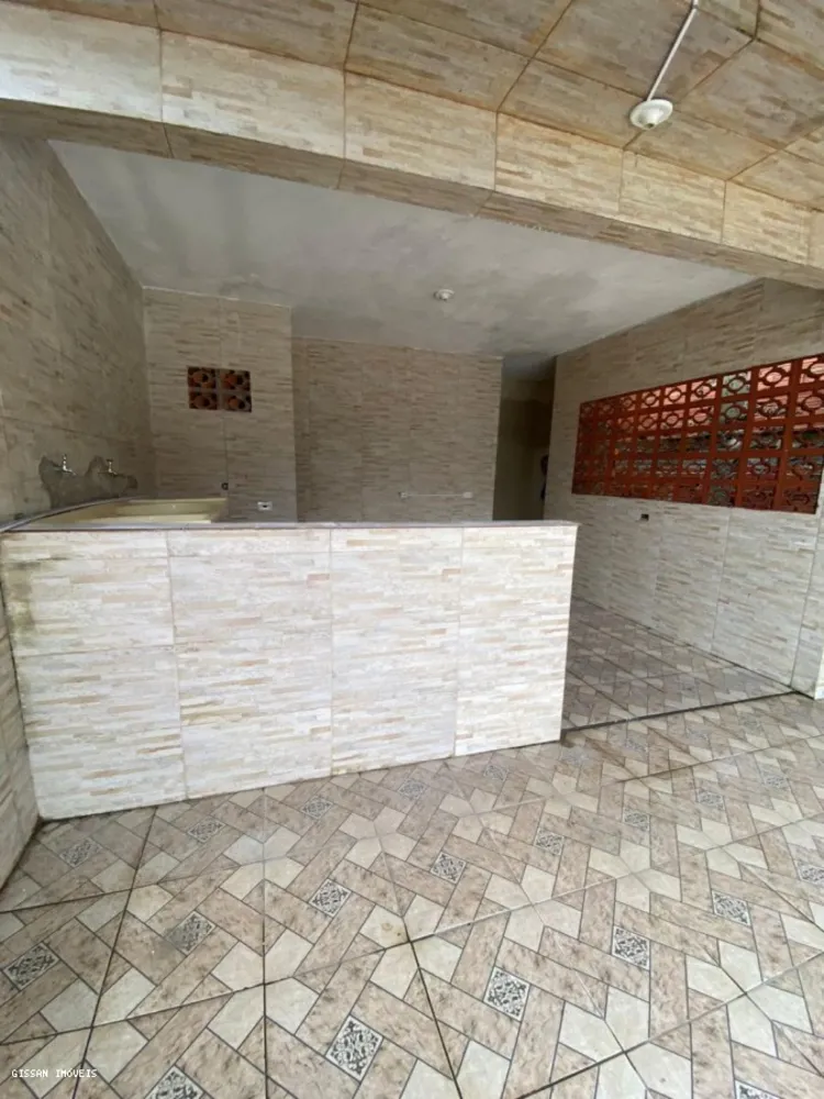 Sobrado, 3 quartos - Foto 3