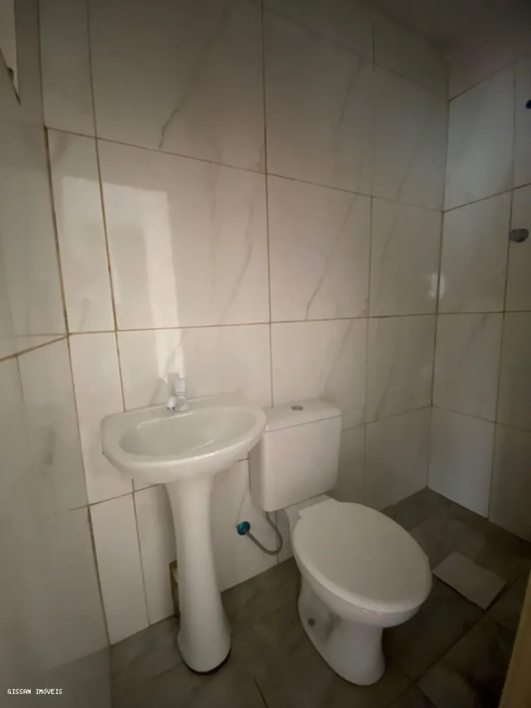 Sobrado, 3 quartos - Foto 4