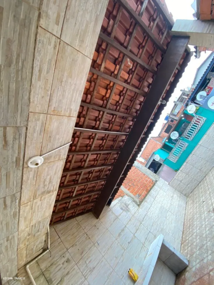 Sobrado, 3 quartos - Foto 4