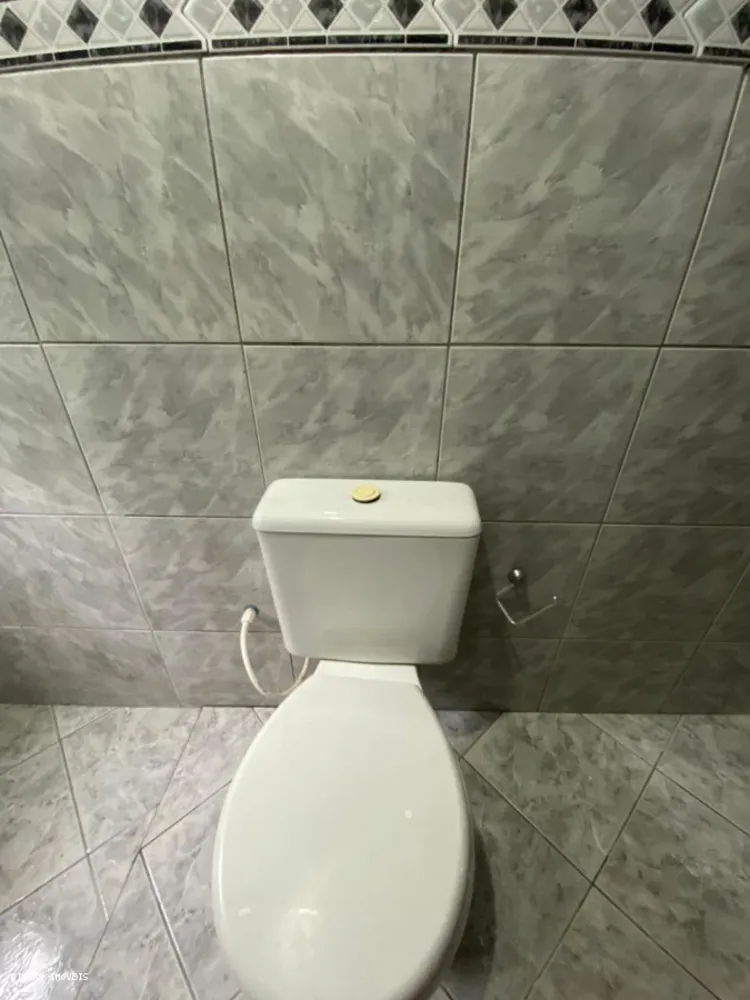 Sobrado, 3 quartos - Foto 17