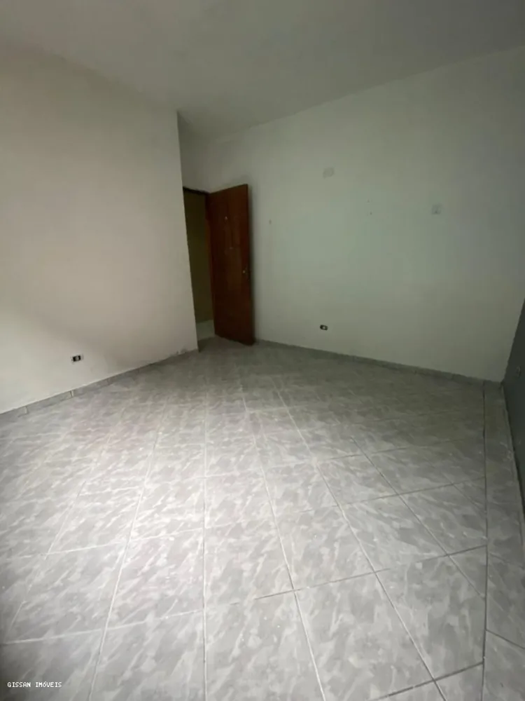 Sobrado, 3 quartos - Foto 9