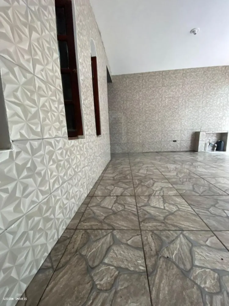 Sobrado, 3 quartos - Foto 20