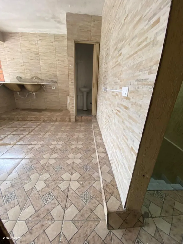 Sobrado, 3 quartos - Foto 3