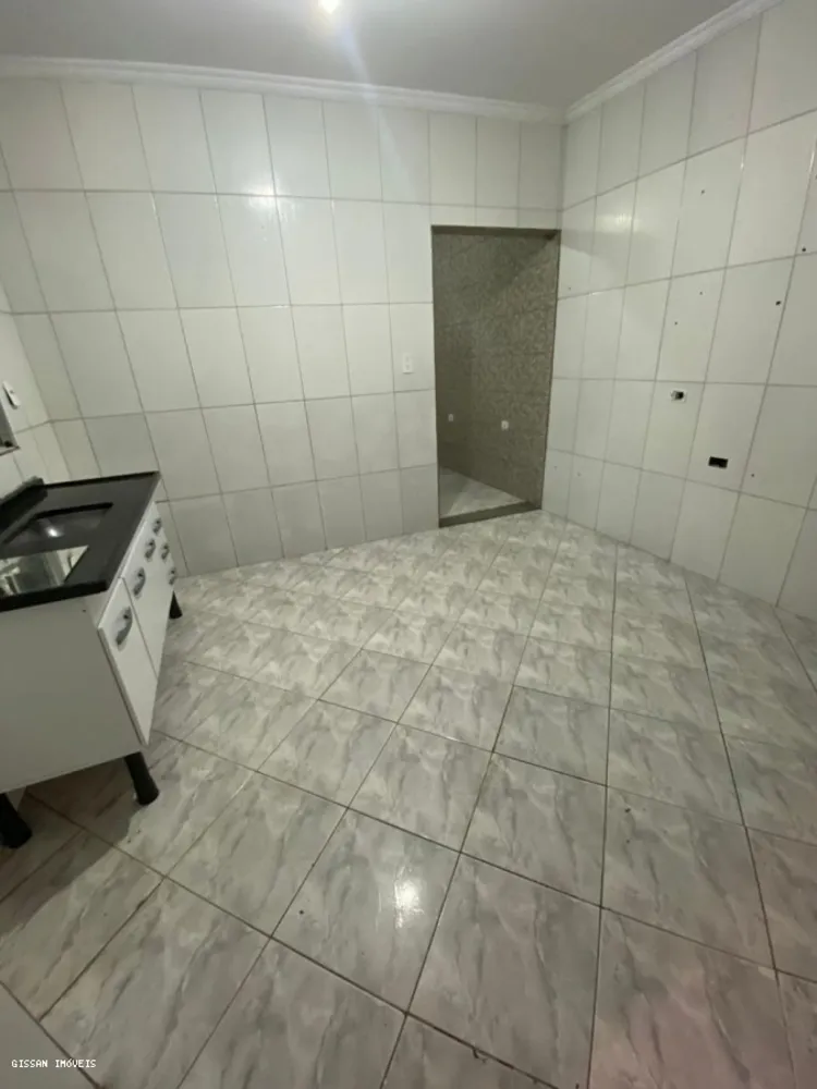 Sobrado, 3 quartos - Foto 8