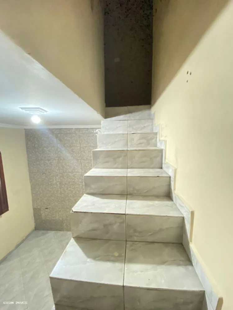 Sobrado, 3 quartos - Foto 6