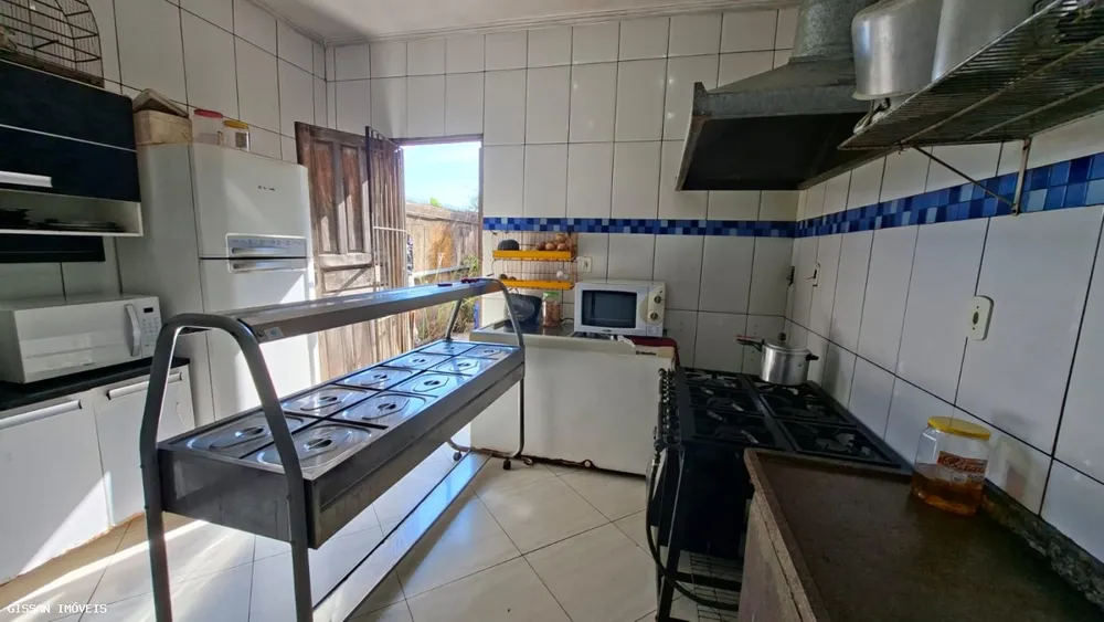 Prédio Inteiro - Foto 5