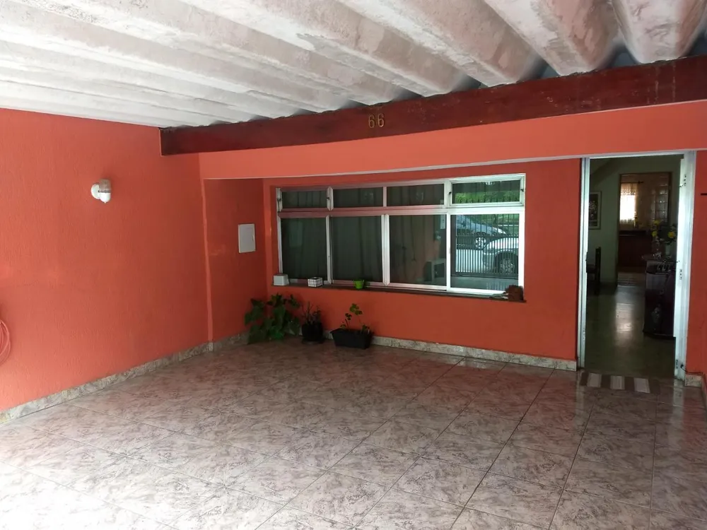 Casa, 2 quartos - Foto 4