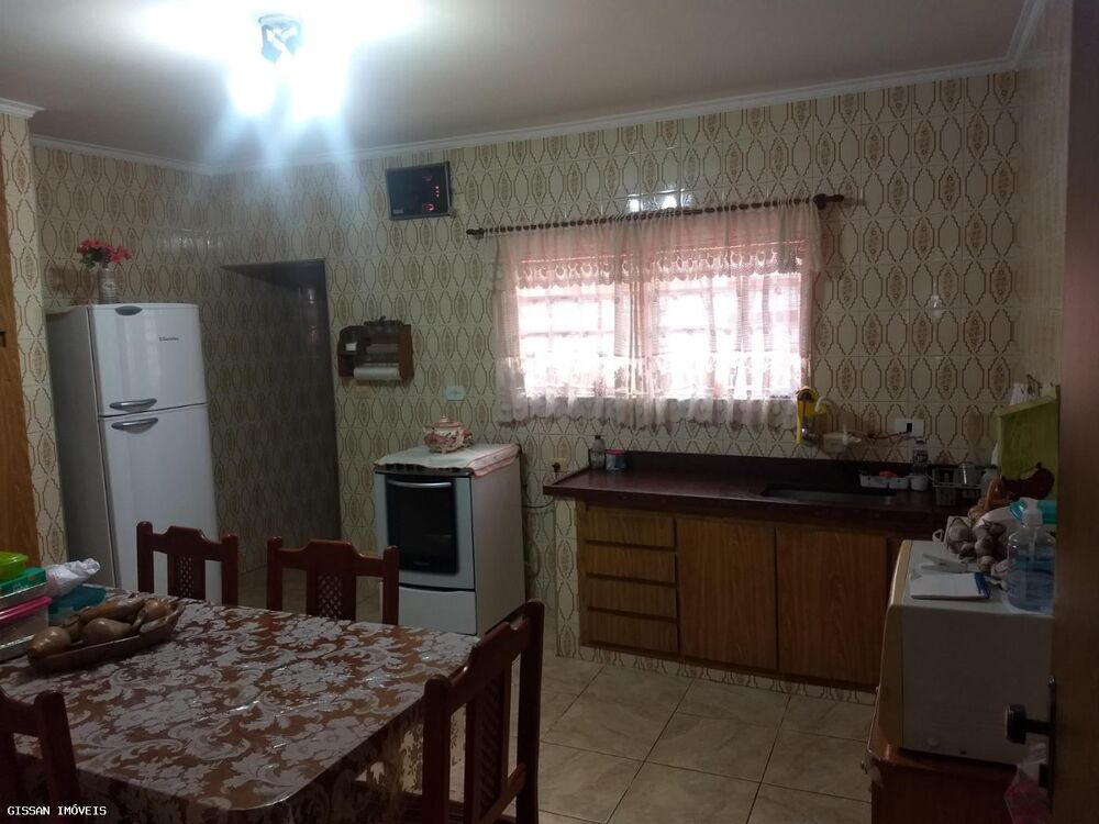 Casa, 2 quartos - Foto 3