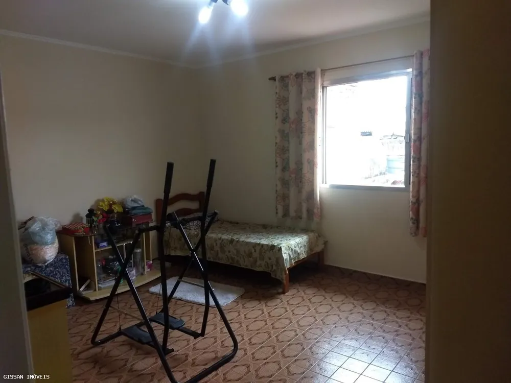 Casa, 2 quartos - Foto 7
