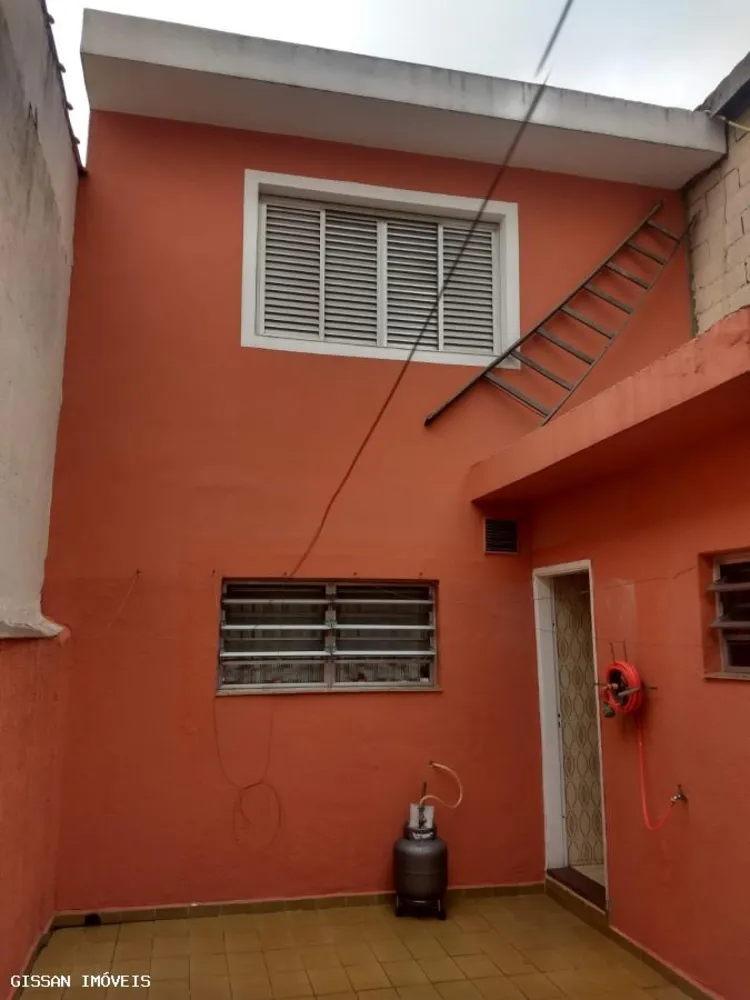 Casa, 2 quartos - Foto 3