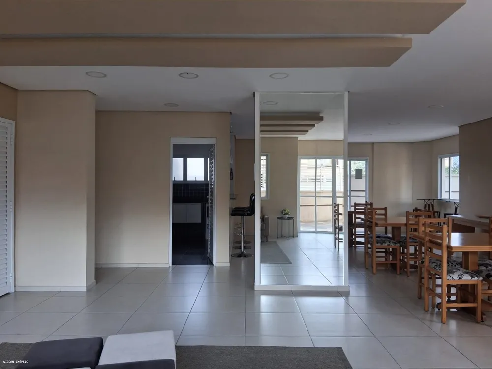 Apartamento, 2 quartos, 50 m² - Foto 11