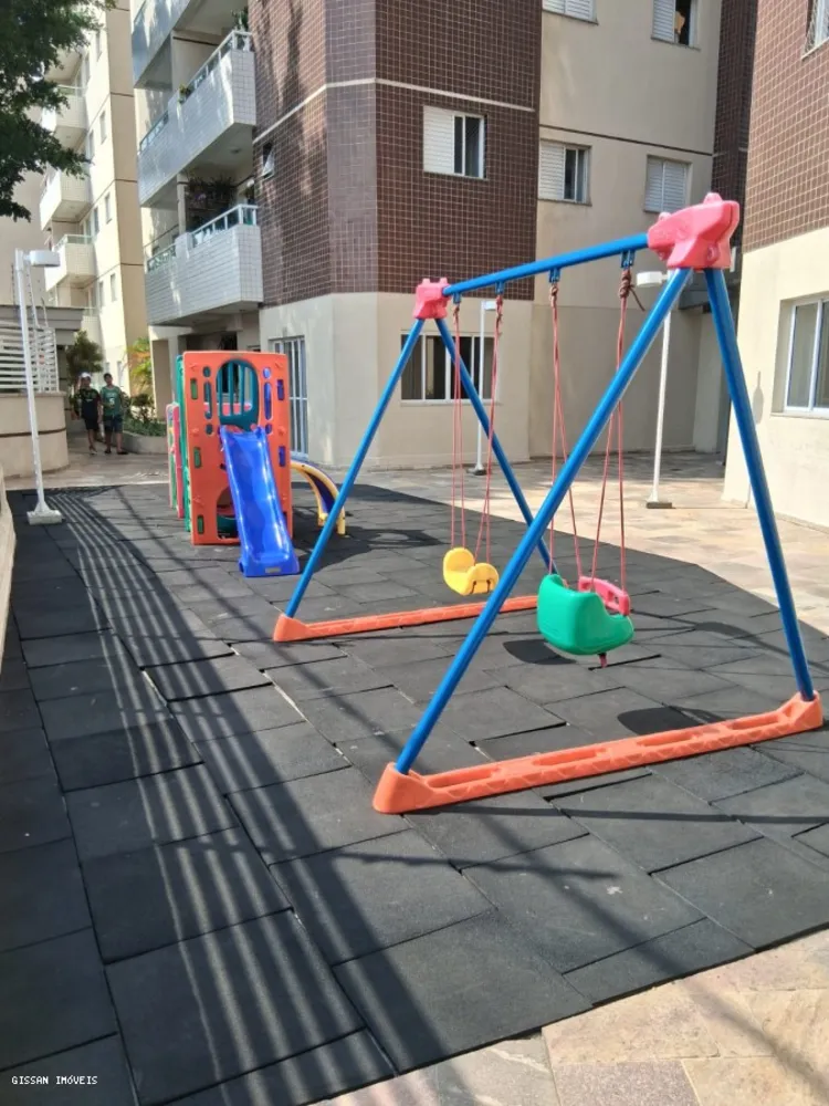 Apartamento, 2 quartos, 50 m² - Foto 14