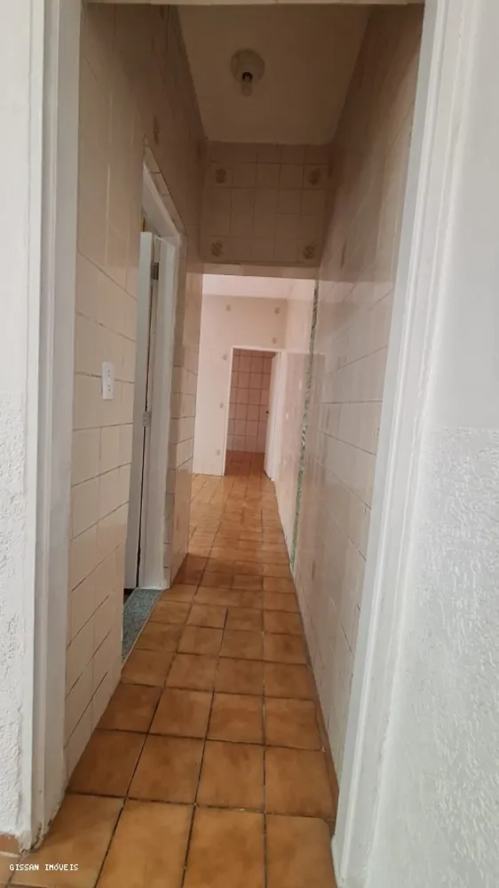 Casa, 1 quarto - Foto 13
