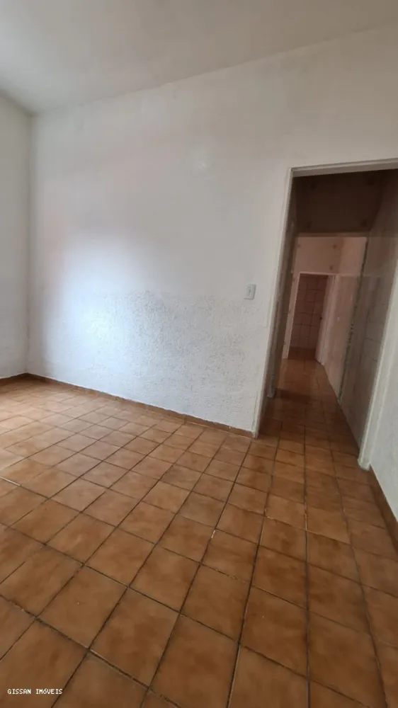 Casa, 1 quarto - Foto 12