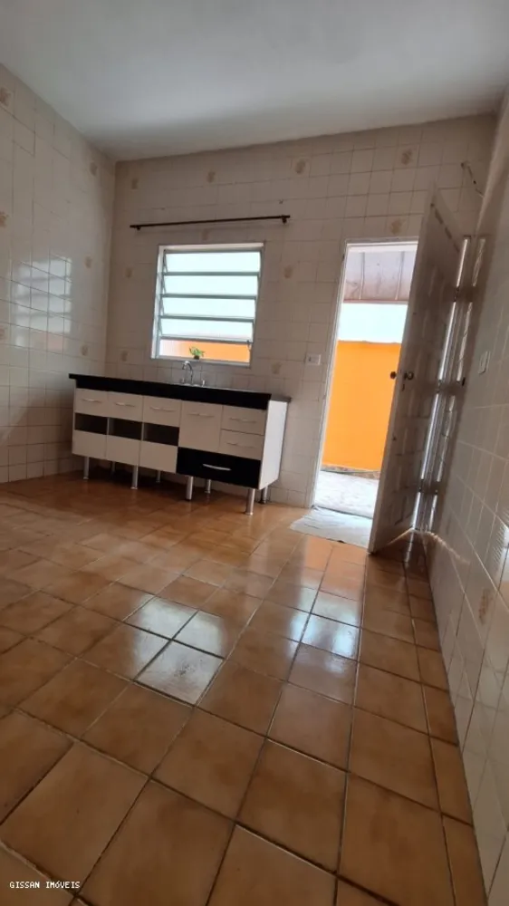 Casa, 1 quarto - Foto 7